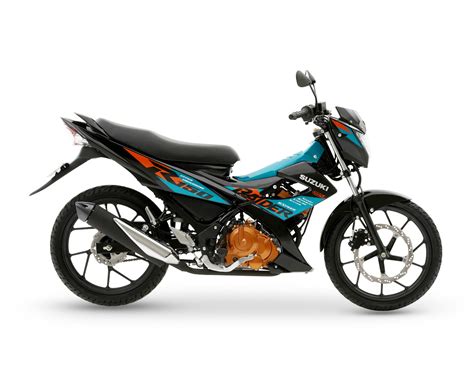 raider 155 price philippines|SUZUKI Raider R150 Carb .